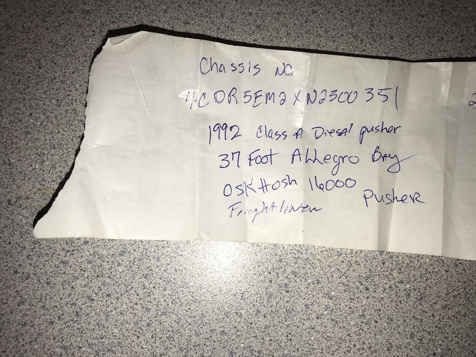 Business owners call campers at North Spokane parking lot a "horrible homeless situation"